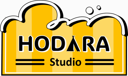 HODARA studio